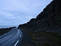 Obraz 297